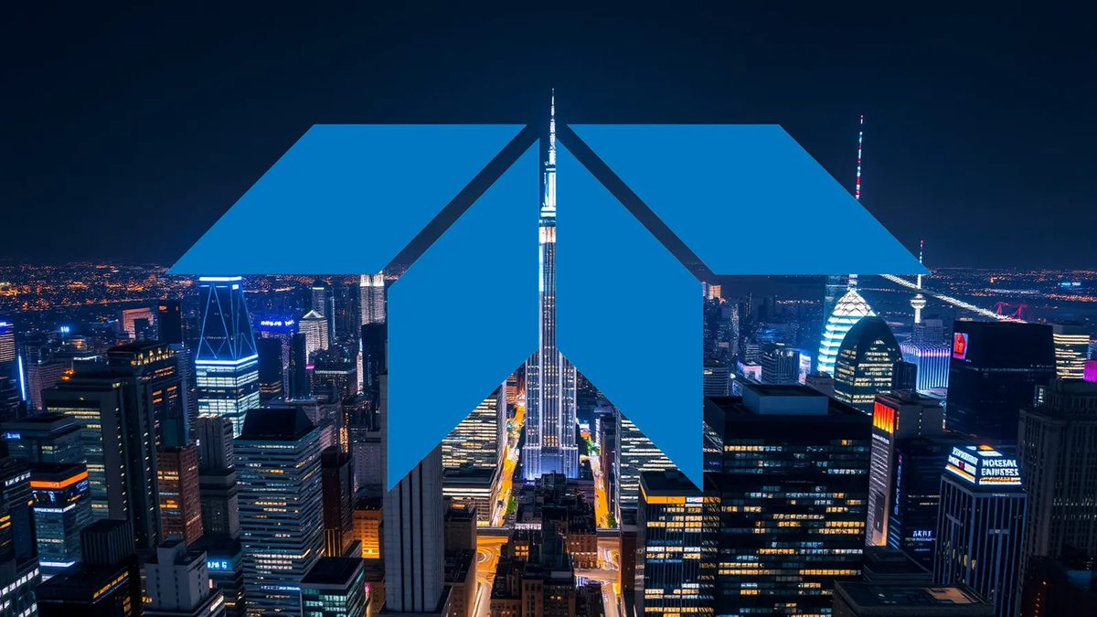 Teledyne Aktie: Innovation bei 3D-Vision - Foto: über boerse-global.de