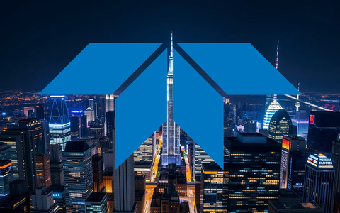 Teledyne Aktie: Innovation bei 3D-Vision - Foto: über boerse-global.de