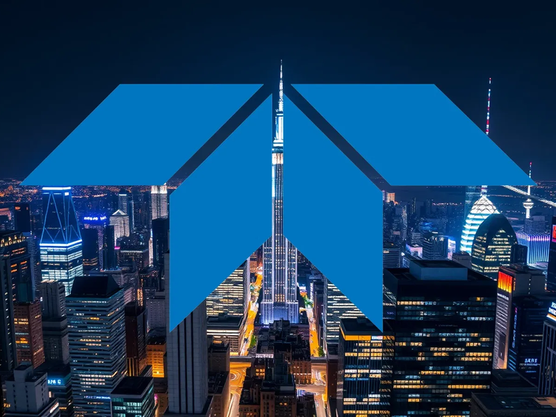 Teledyne Aktie: Innovation bei 3D-Vision - Foto: über boerse-global.de