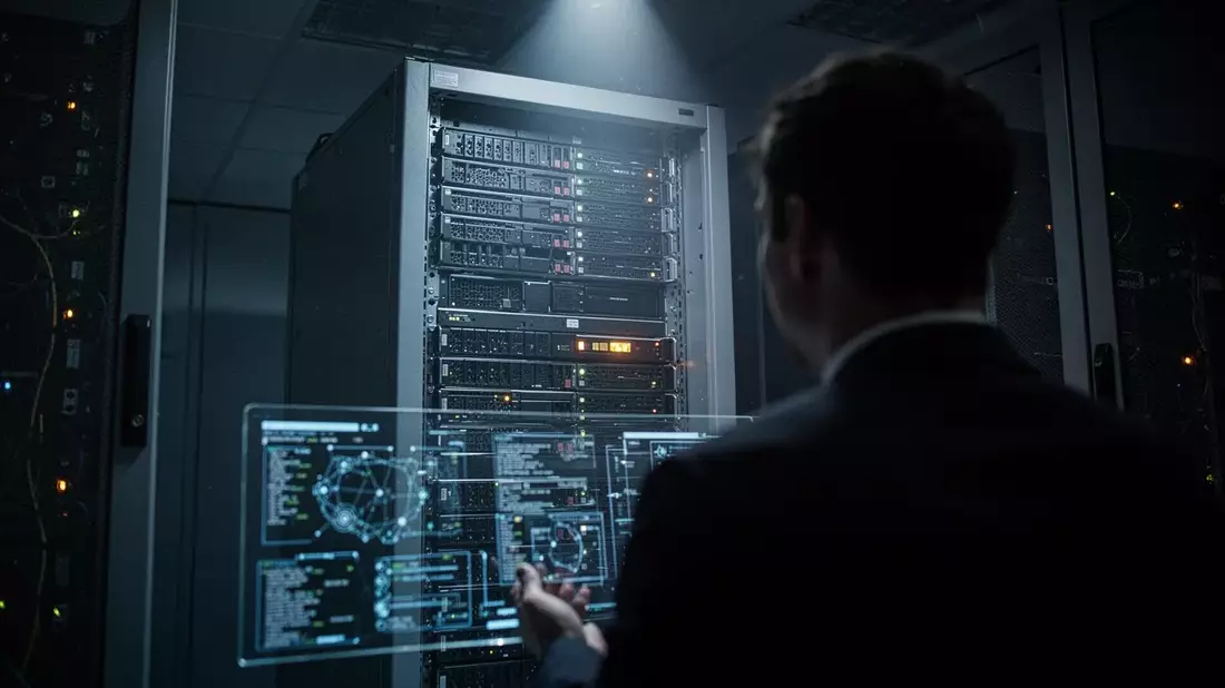 OpenAI verschärft Sicherheitsprotokolle nach tödlichem Amoklauf - Bild: über boerse-global.de