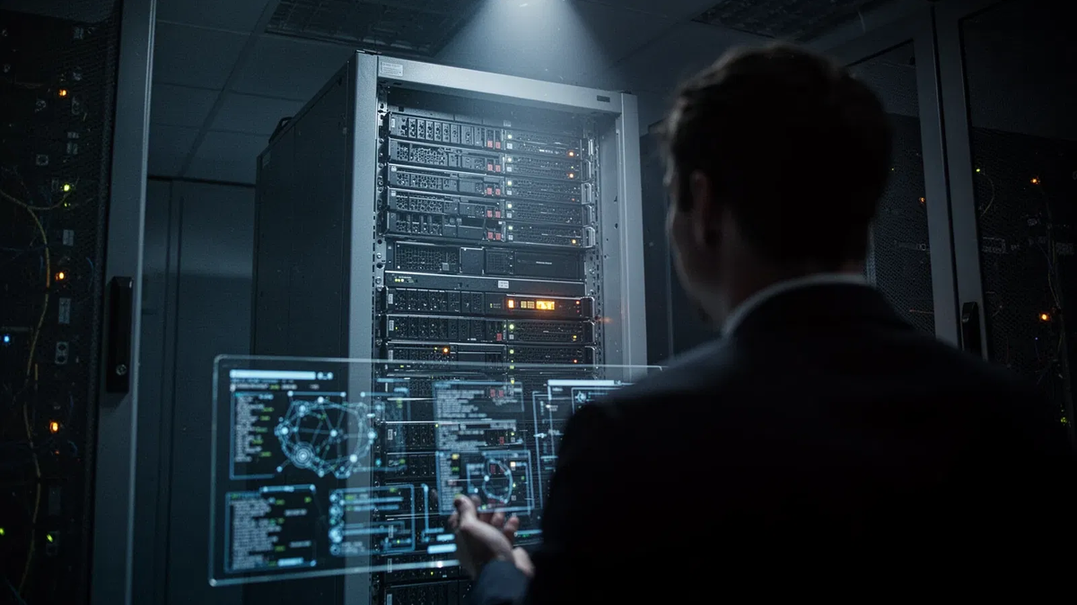 OpenAI verschärft Sicherheitsprotokolle nach tödlichem Amoklauf - Foto: über boerse-global.de