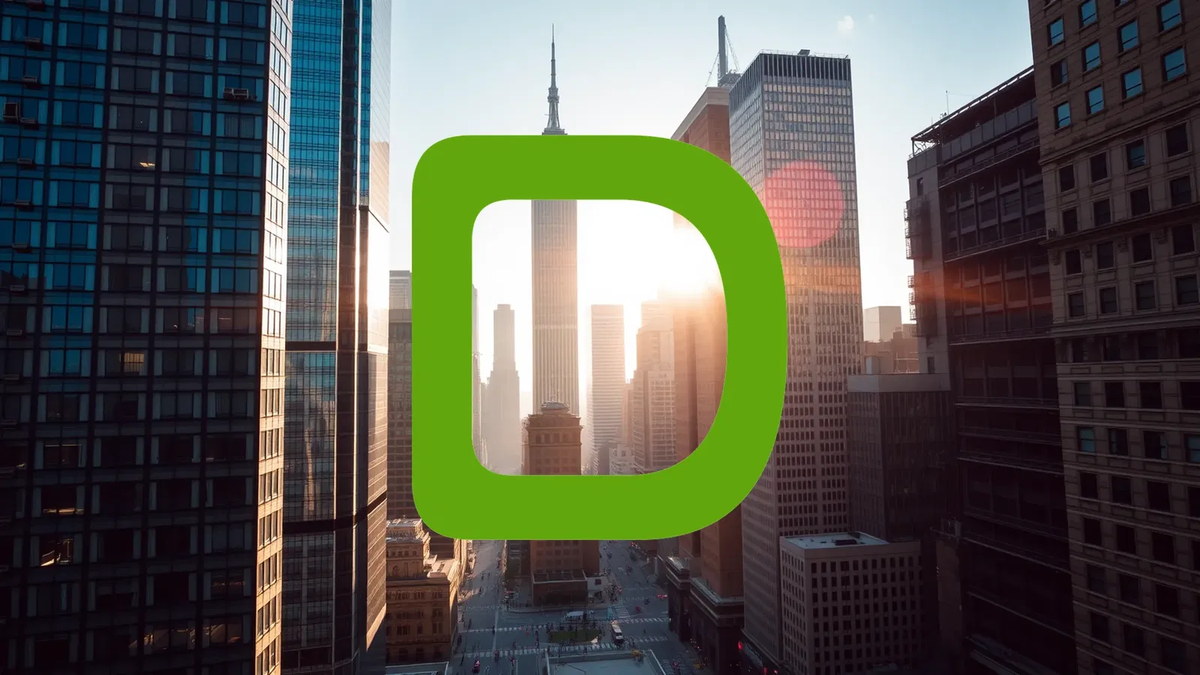 Delta Israel Brands Aktie: Dividende naht - Foto: über boerse-global.de