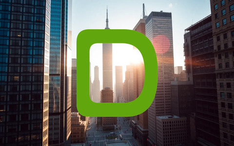 Delta Israel Brands Aktie: Dividende naht - Foto: über boerse-global.de