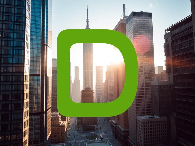 Delta Israel Brands Aktie: Dividende naht - Foto: über boerse-global.de