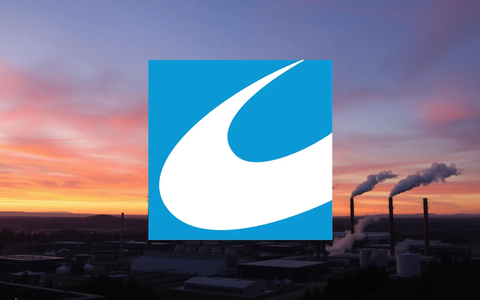 Proteologics Aktie: Suche nach Neuausrichtung - Foto: über boerse-global.de