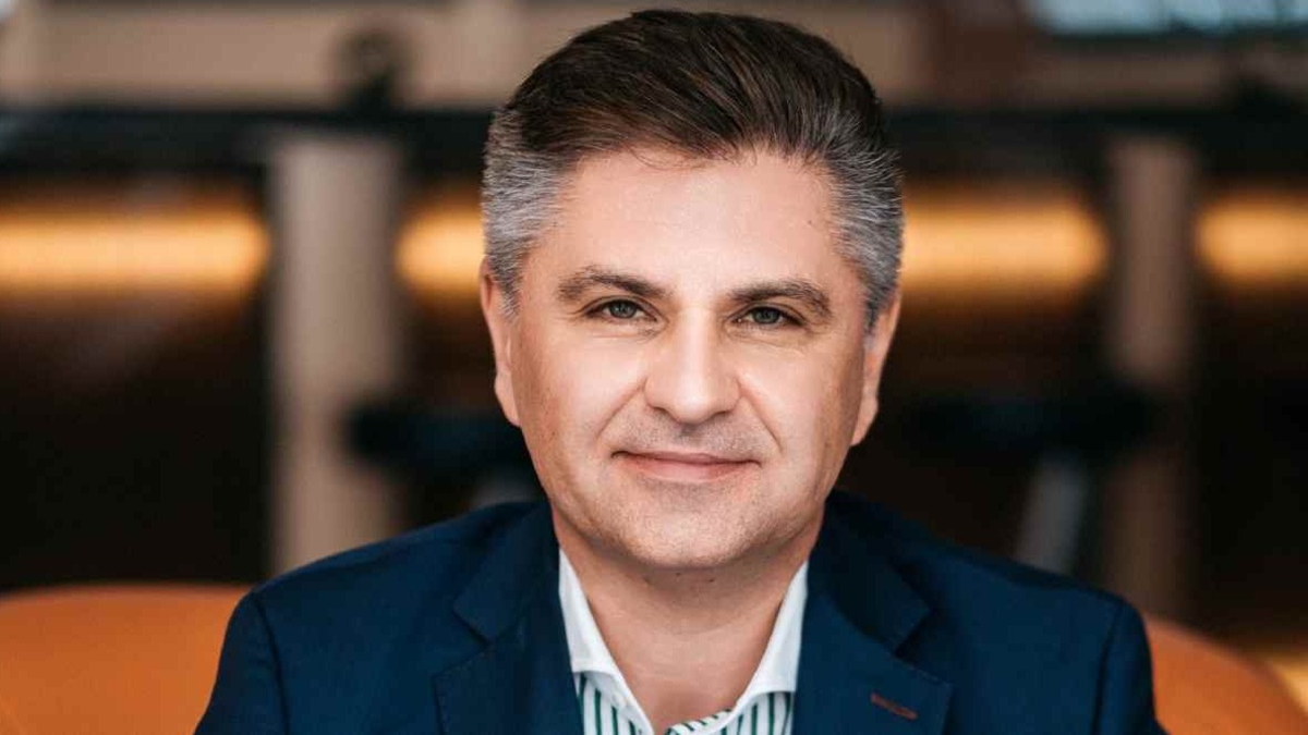 Wechsel von der gesetzlichen in die private Krankenversicherung: Peter Reimer von der Expert.Versicherung AG verrät, wie Sie dabei strategisch richtig entscheiden - Foto: presseportal.de