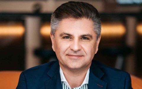 Wechsel von der gesetzlichen in die private Krankenversicherung: Peter Reimer von der Expert.Versicherung AG verrät, wie Sie dabei strategisch richtig entscheiden - Foto: presseportal.de