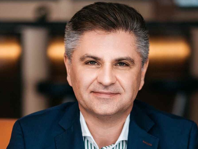 Wechsel von der gesetzlichen in die private Krankenversicherung: Peter Reimer von der Expert.Versicherung AG verrät, wie Sie dabei strategisch richtig entscheiden - Foto: presseportal.de