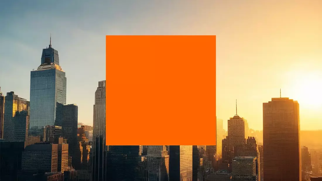 Fiserv: Un Faro de Estabilidad en el Comercio Minorista Estadounidense - Bild: über boerse-global.de
