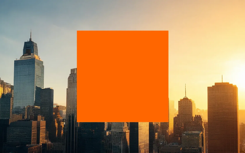 Fiserv: Un Faro de Estabilidad en el Comercio Minorista Estadounidense - Foto: über boerse-global.de
