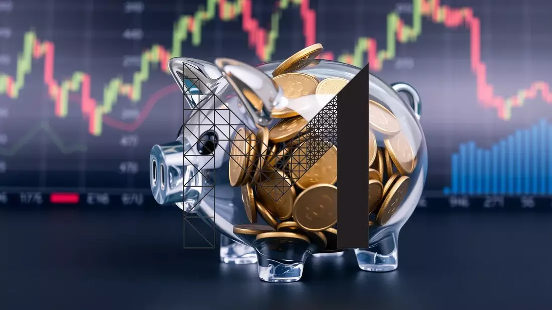 Metaplanet inicia una transformación en su gobierno corporativo - Bild: über boerse-global.de