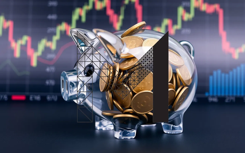 Metaplanet inicia una transformación en su gobierno corporativo - Foto: über boerse-global.de