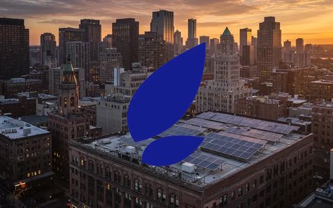 Golden Coast Company Aktie: Tourismus im Fokus - Foto: über boerse-global.de