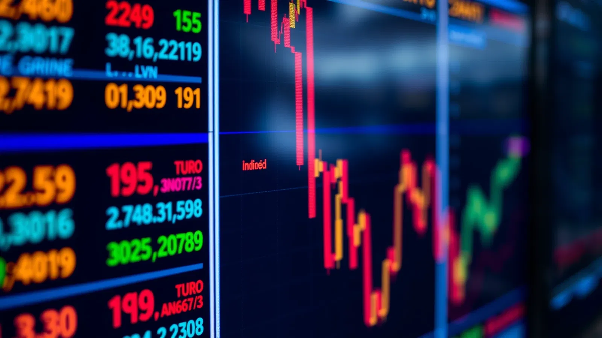 Mitsui Soko Aktie: Kapitalrückgabe im Fokus - Foto: über boerse-global.de