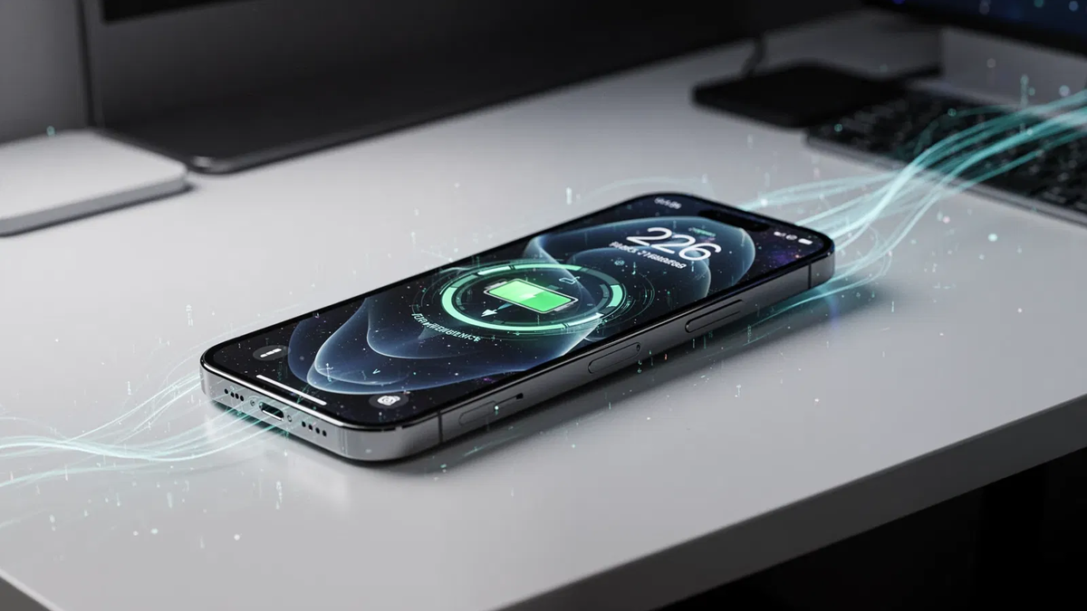 iPhone 17e: So holen Sie das Maximum aus Apples neuer Preis-Strategie - Foto: über boerse-global.de