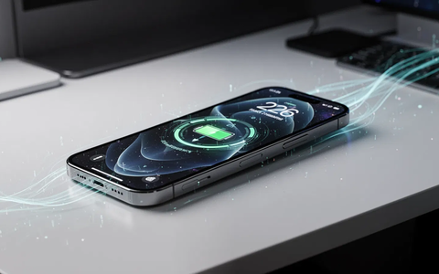 iPhone 17e: So holen Sie das Maximum aus Apples neuer Preis-Strategie - Foto: über boerse-global.de