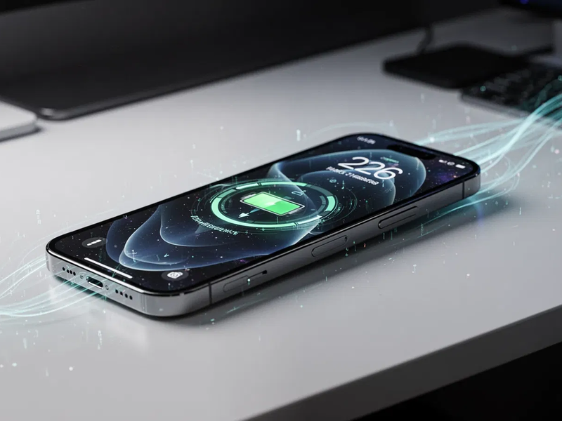 iPhone 17e: So holen Sie das Maximum aus Apples neuer Preis-Strategie - Foto: über boerse-global.de