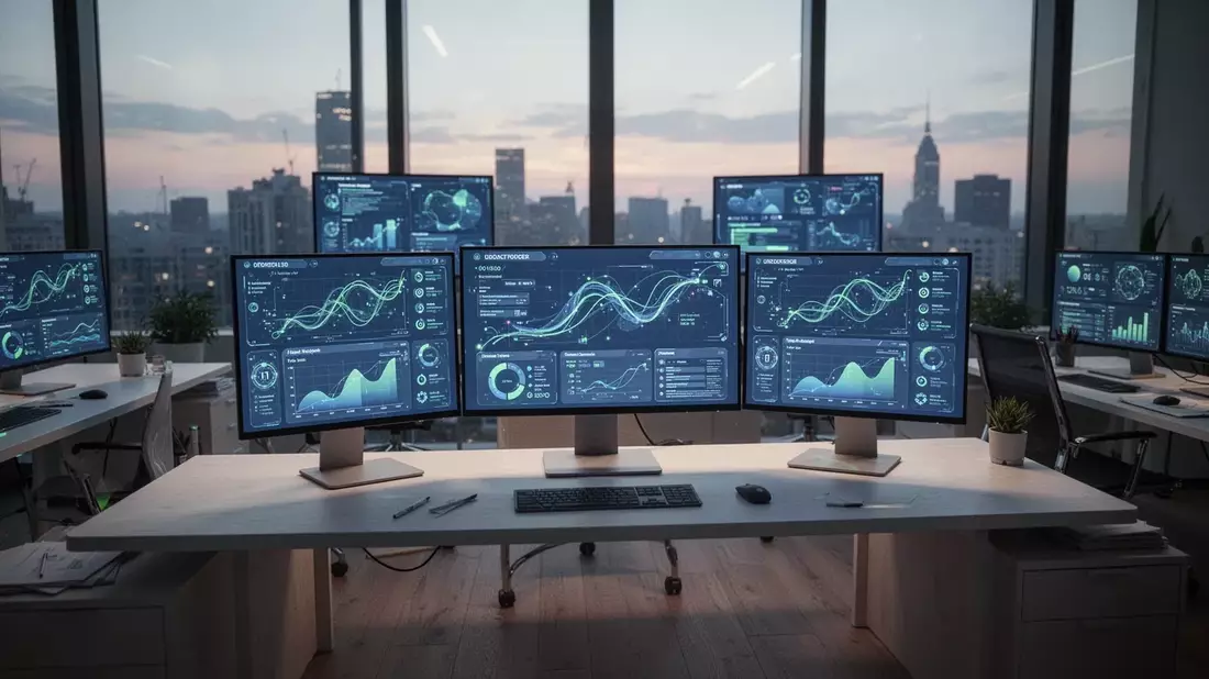 SwissBorg: Roadmap für 2026 - Bild: über boerse-global.de