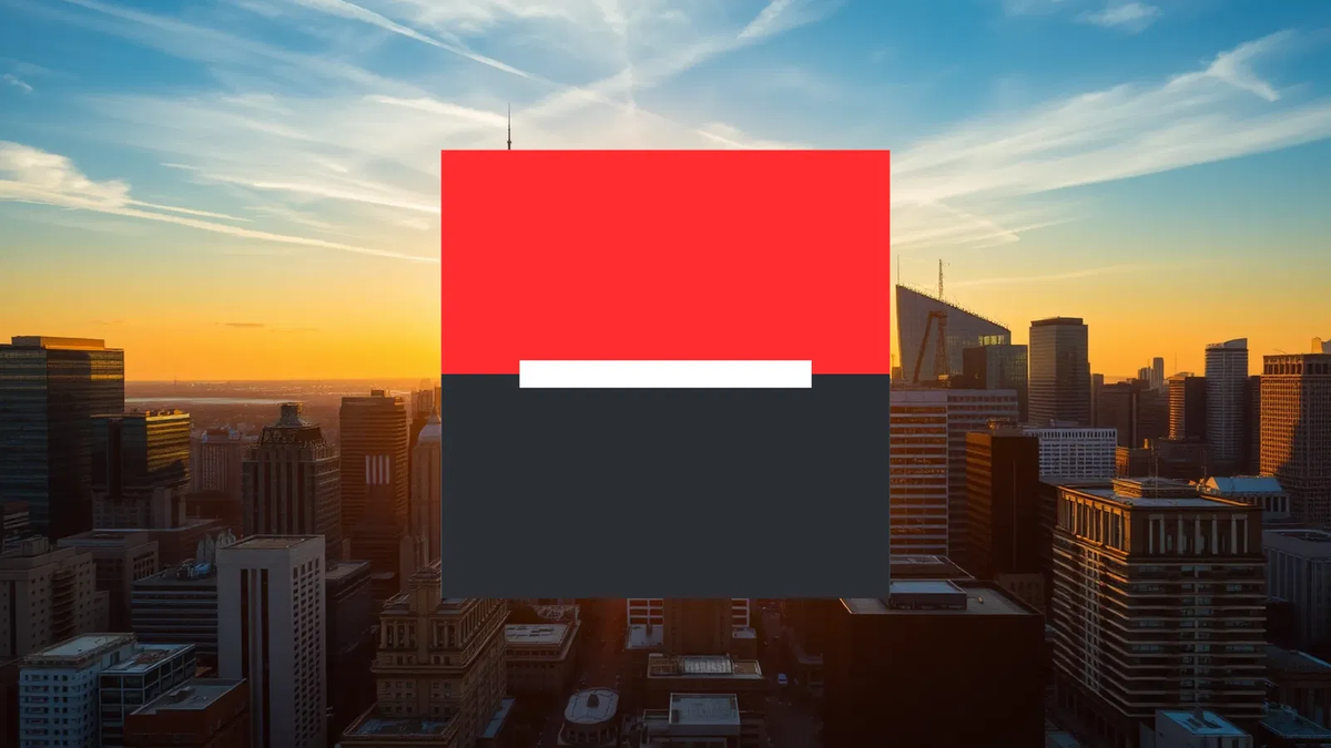 Societe Generale Aktie: Suche nach Halt - Foto: über boerse-global.de