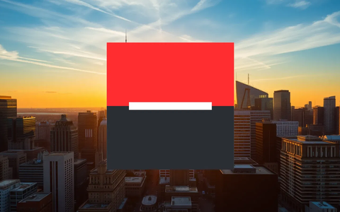 Societe Generale Aktie: Suche nach Halt - Foto: über boerse-global.de