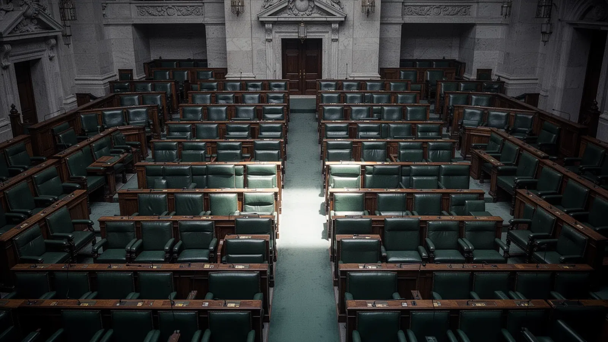 SPÖ verliert Frauenförderbonus nach Mandatswechsel - Foto: über boerse-global.de