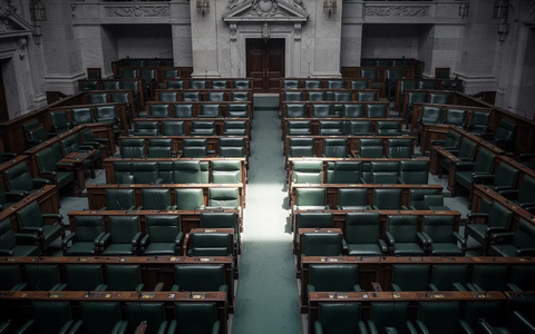 SPÖ verliert Frauenförderbonus nach Mandatswechsel - Foto: über boerse-global.de