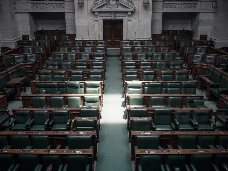 SPÖ verliert Frauenförderbonus nach Mandatswechsel - Foto: über boerse-global.de