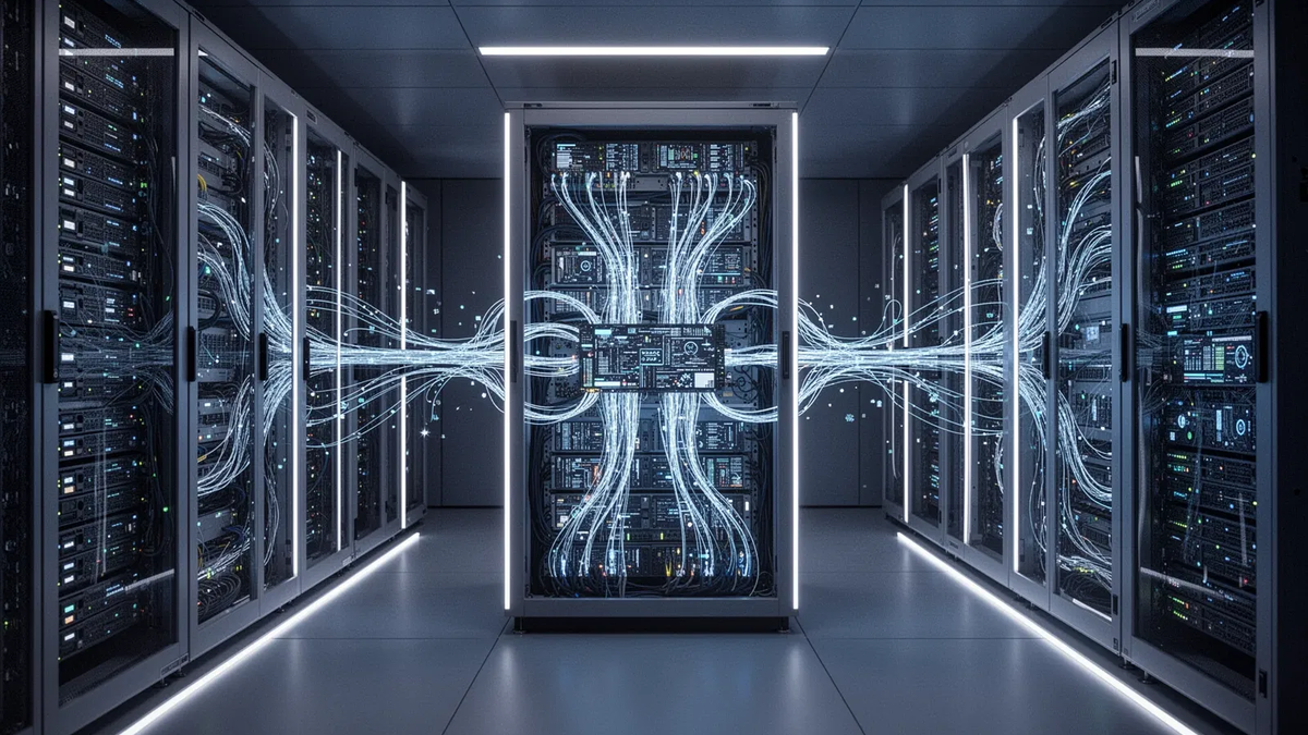 Microsofts Phi-4-Modell: KI-Reasoning für den Massenmarkt - Foto: über boerse-global.de