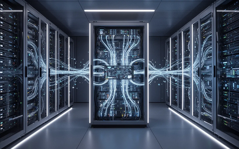 Microsofts Phi-4-Modell: KI-Reasoning für den Massenmarkt - Foto: über boerse-global.de