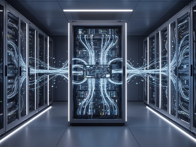 Microsofts Phi-4-Modell: KI-Reasoning für den Massenmarkt - Foto: über boerse-global.de