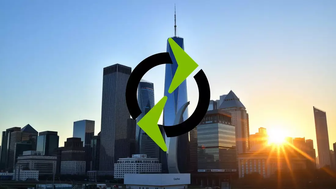 Lightning eMotors Aktie: Abwicklung läuft Illustration mit AI erstellt übermittelt durch boerse-global.de
