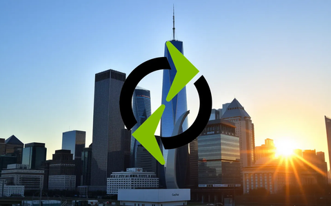 Lightning eMotors Aktie: Abwicklung läuft - Foto: über boerse-global.de