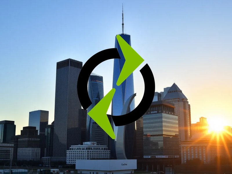 Lightning eMotors Aktie: Abwicklung läuft - Foto: über boerse-global.de