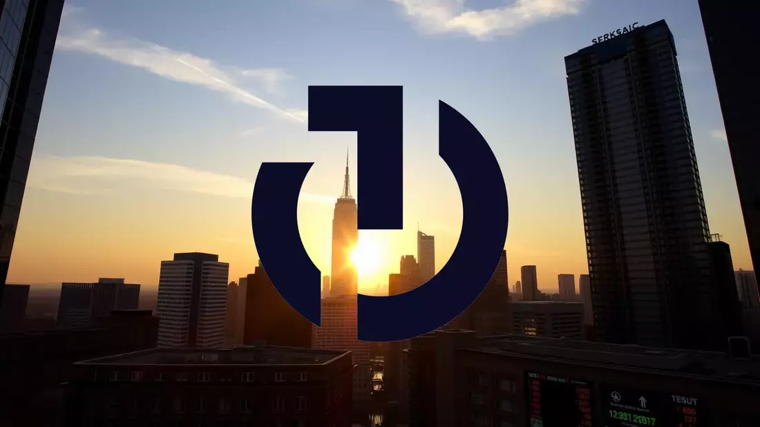 El CEO de The Trade Desk realiza una compra masiva de acciones tras la caída - Bild: über boerse-global.de