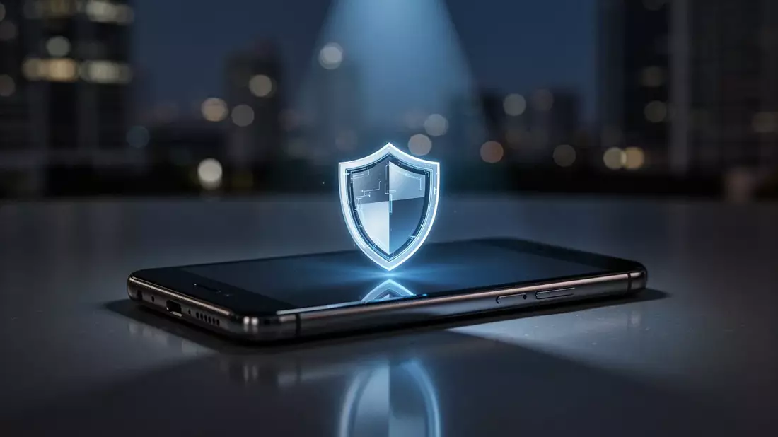 Apple und Google verschärfen Smartphone-Diebstahlschutz - Bild: über boerse-global.de