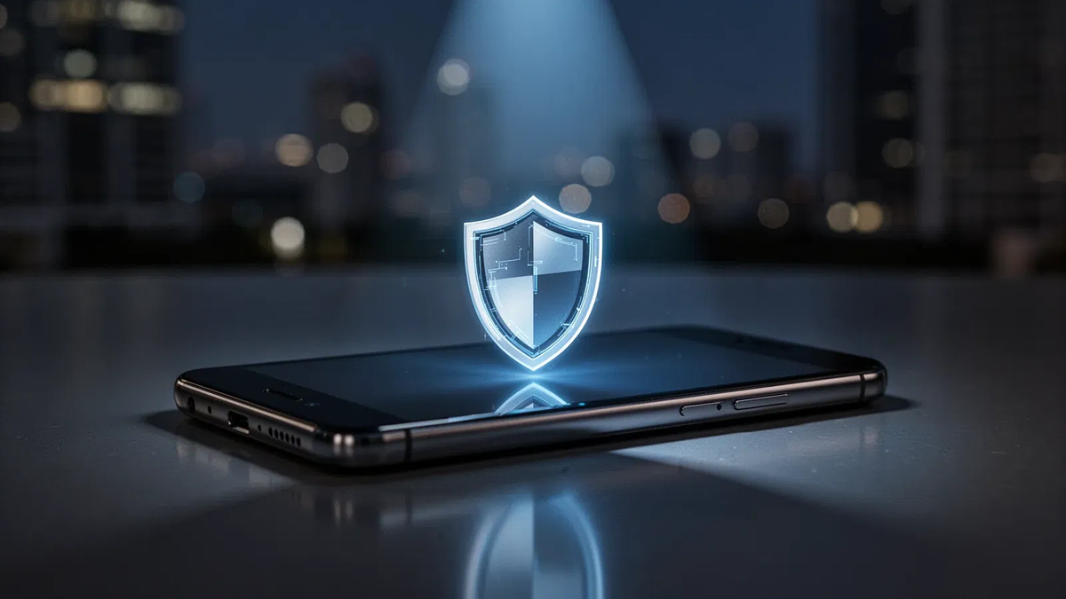 Apple und Google verschärfen Smartphone-Diebstahlschutz - Foto: über boerse-global.de