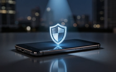 Apple und Google verschärfen Smartphone-Diebstahlschutz - Foto: über boerse-global.de