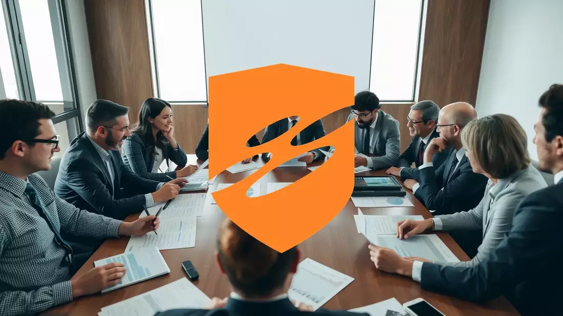 DroneShield: La empresa de defensa antidrones que despega con una cartera de pedidos multimillonaria - Bild: über boerse-global.de