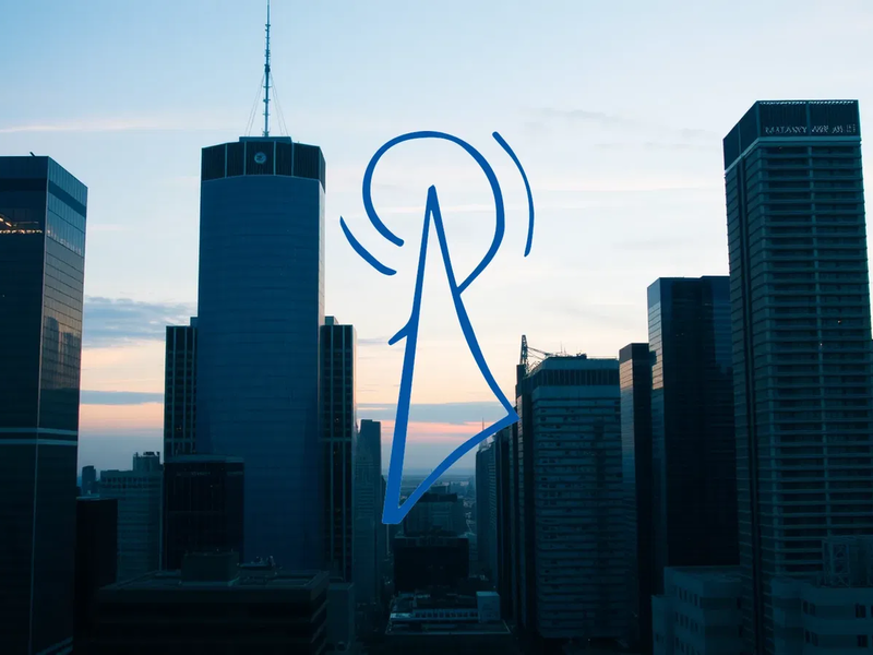 Sarana Menara Nusantara Aktie: Geschäftsbericht - Foto: über boerse-global.de