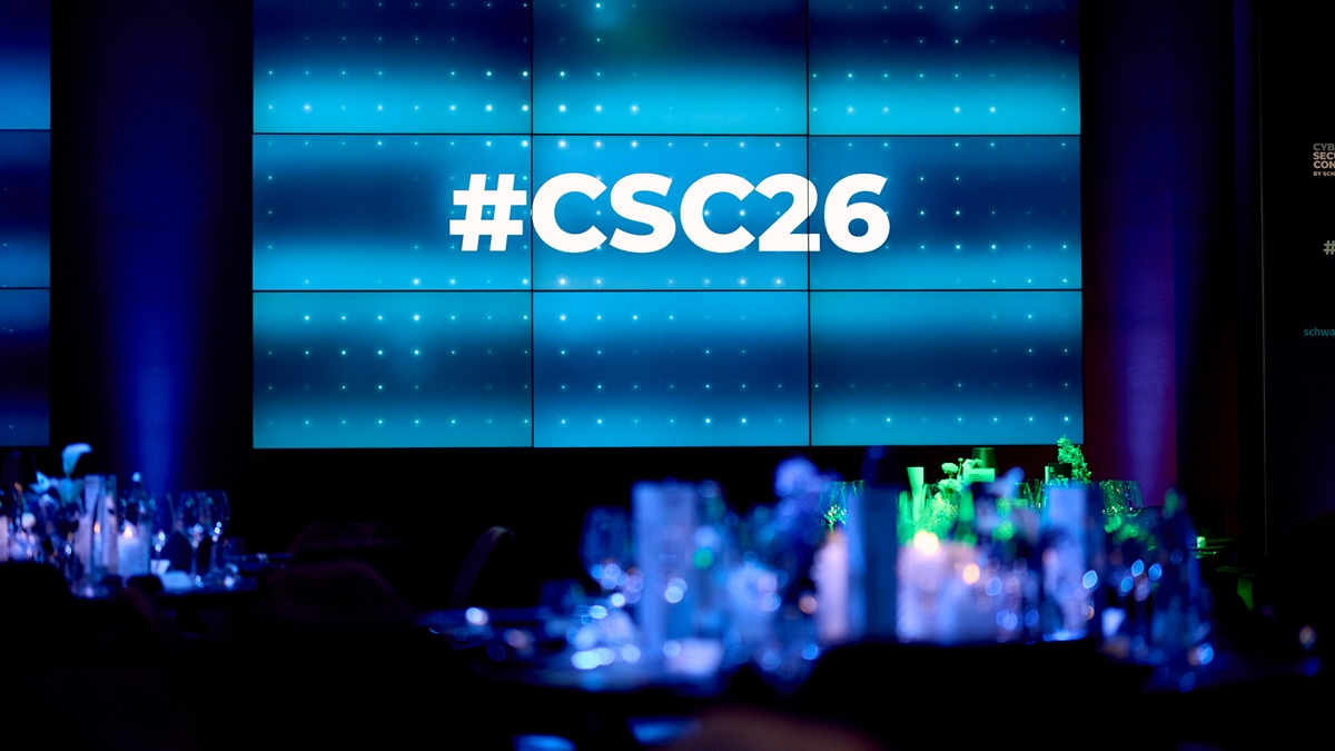 Weckruf für die deutsche Wirtschaft: Cyber Security Report 2026 offenbart gefährliche Resilienz-Lücken - Foto: presseportal.de