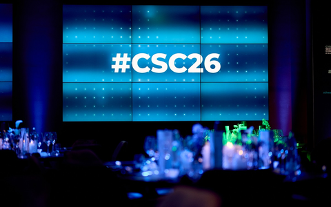 Weckruf für die deutsche Wirtschaft: Cyber Security Report 2026 offenbart gefährliche Resilienz-Lücken - Foto: presseportal.de