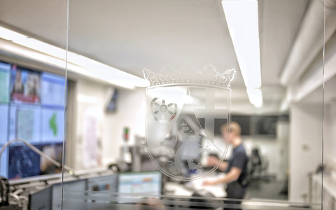 LfBK RLP: Landesweiter Warntag am 12. März 2026/ - Foto: presseportal.de