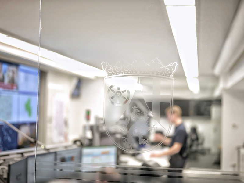 LfBK RLP: Landesweiter Warntag am 12. März 2026/ - Foto: presseportal.de