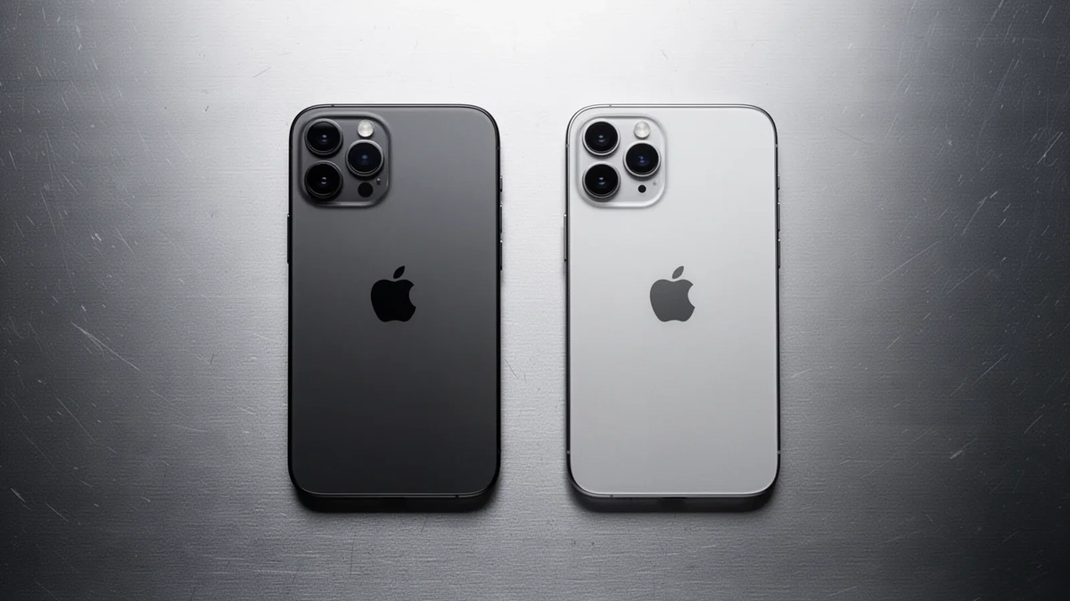 iPhone 17e: Apples günstiges Modell mit Flaggschiff-Chip - Foto: über boerse-global.de