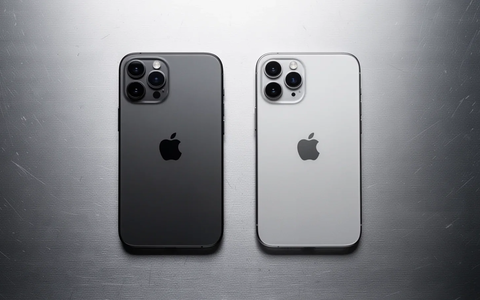 iPhone 17e: Apples günstiges Modell mit Flaggschiff-Chip - Foto: über boerse-global.de