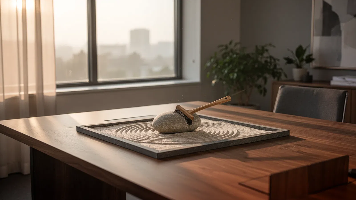 Stress-Studie: Junge Generationen stehen massiv unter Druck - Foto: über boerse-global.de