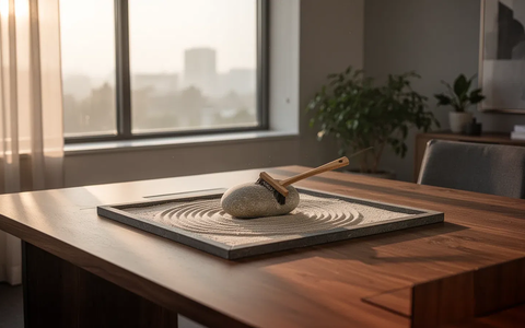 Stress-Studie: Junge Generationen stehen massiv unter Druck - Foto: über boerse-global.de