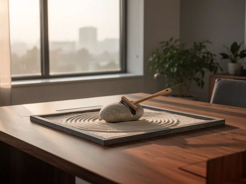 Stress-Studie: Junge Generationen stehen massiv unter Druck - Foto: über boerse-global.de