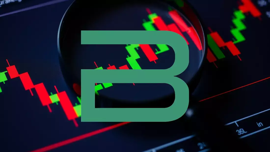 BioNTech: Una Semana Decisiva para su Estrategia y su Valoración - Bild: über boerse-global.de