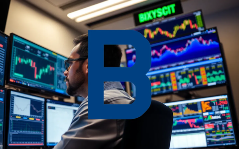 Bachem Aktie: Zahlen im Visier - Foto: über boerse-global.de